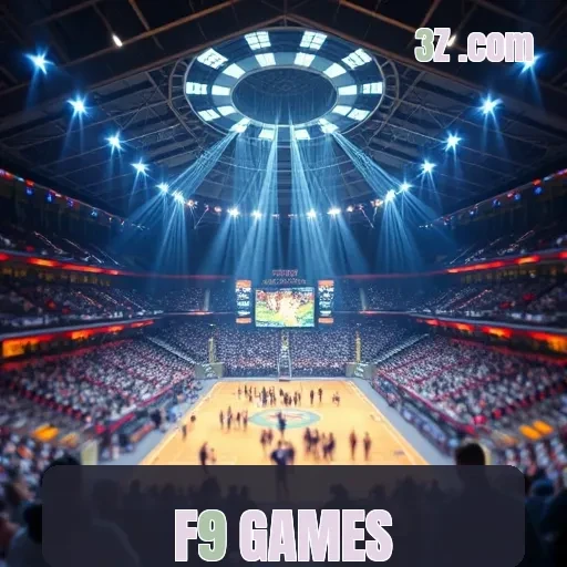 F9 GAMES: Explore a Seção Cartas e Aumente sua Diversão
