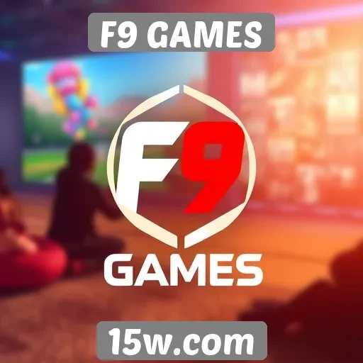 Críticas destacam inovações de F9 GAMES
