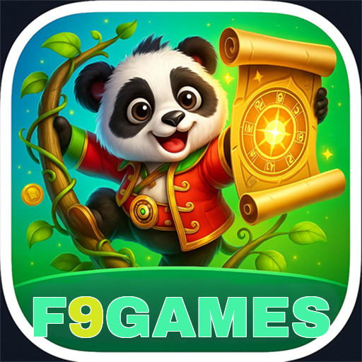 F9 GAMES