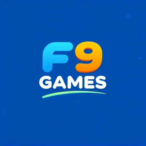 F9 GAMES