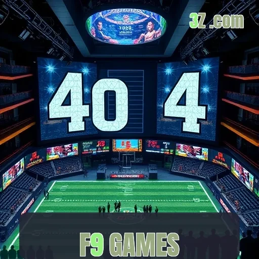 F9 GAMES: Explore os Jogos Mais Jogados e Suas Fascinantes Características